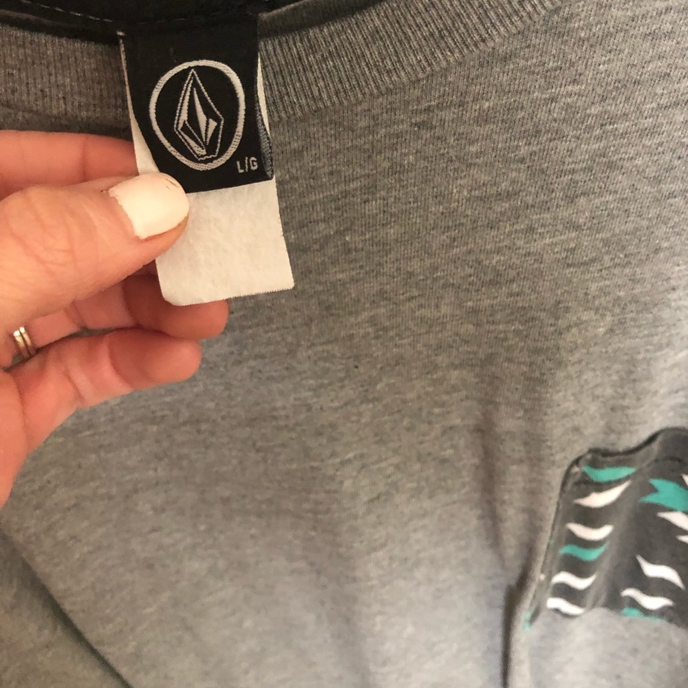 2 Tees! Can be yours together or individually